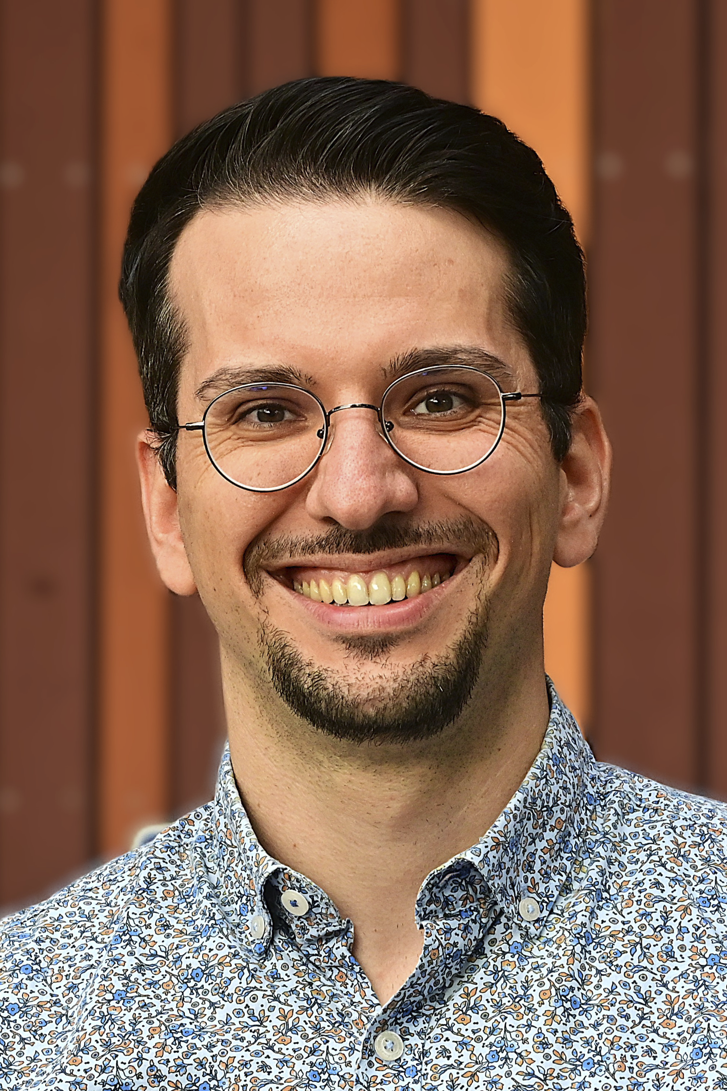 Lorenz Härer